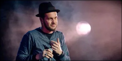 Quelle équipe rejoint-il alors ?