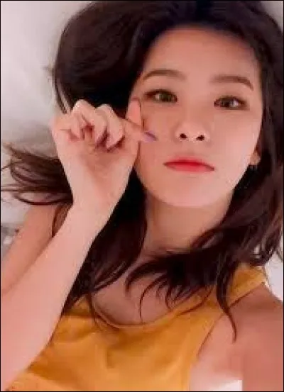 Quelle membre a intégré le groupe plus tard ?