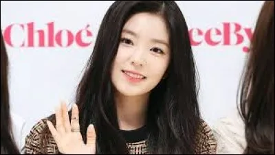 Qui est le leader du groupe ?