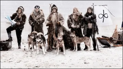 Quel est le dernier album de Deep Purple ?