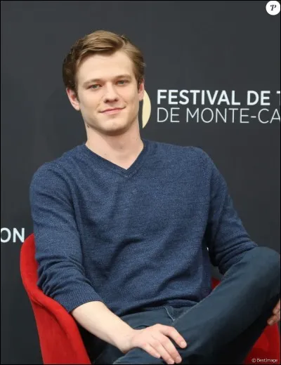 Qui invente plein d'appareils à partir de rien ?