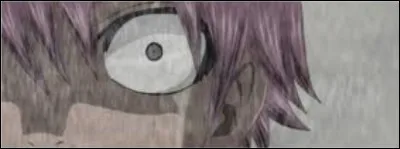 On ne sait pas qui est son vrai père, ni sa vraie mère, on sait juste qu'il a été élevé pas un dragon, Igneel...