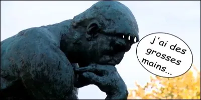 Un tel procédé a pour effet de...