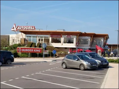 Ce que Sarraute appellera...