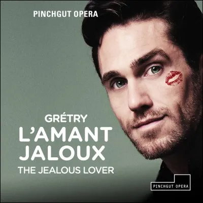 Voilà pourquoi Duras l'emploiera dans "L'Amant" pour...