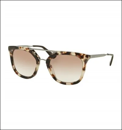 À quoi cela sert-il ?