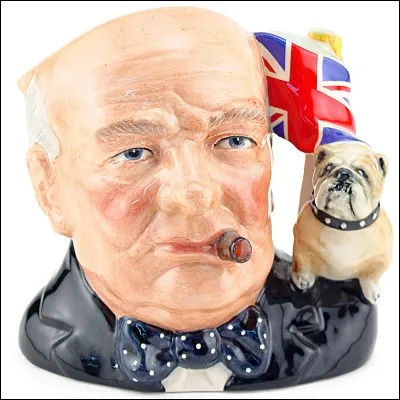 Porte la robe ; c'est le/la...