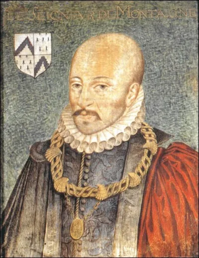 Sont marqués au ras des pâquerettes ; ce sont les...