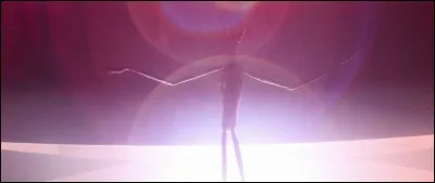 On vous propose, ou on vous impose, une sortie avec une des célébrités suivantes. Laquelle choisissez-vous ? (Photo Rencontres du troisième type)