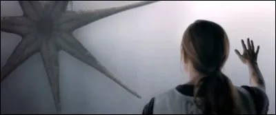 Quelle est votre couleur préférée parmi celles proposées ? (en photo, l'alien de Premier contact)