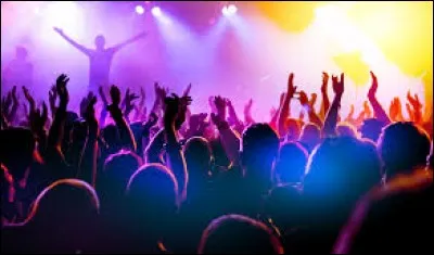 Quelle musique préfères-tu ?
