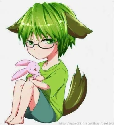 Quel num&eacute;ro est inscrit sur son maillot ?