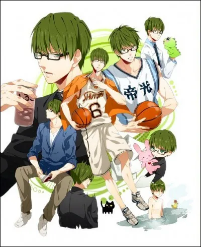 Quel poste occupe-t-il sur le terrain ?