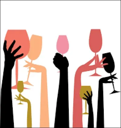 Y vas-tu si une soirée est organisée ?