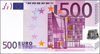 Quelle somme mets-tu pour tes vêtements en 1 journée spéciale shopping ?