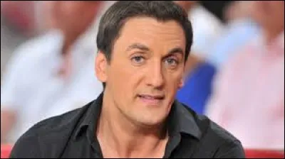 Pour qui Dany Brillant a-t-il "perdu la tête" ?