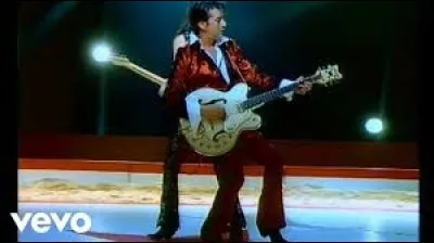 Pour qui Alain Bashung veut-il que durent les moments doux ?