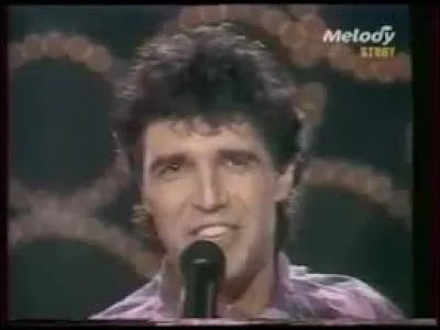 Pour Julien Clerc, il ne faut jamais le dire "à ___ sinon elle le tue" ?