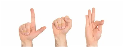 Ses grands-parents parlent la langue des...