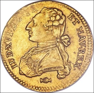 Entre 1861 et 2002, la monnaie italienne était la...