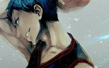 Quiz Shonen