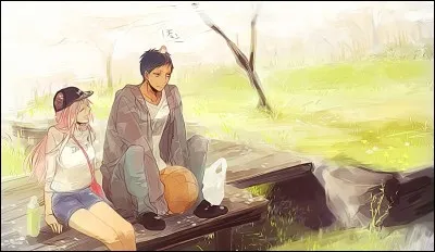 Quel est son signe astrologique ?