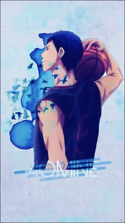 Quel numéro est inscrit sur son maillot ?