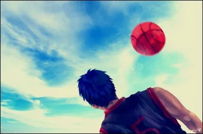 Quel poste occupe-t-il sur le terrain ?