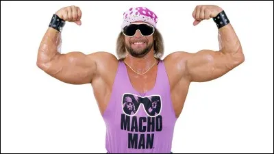 Je veux la première lettre de ce mot - Homme qui prétend faire sentir aux femmes sa supériorité de mâle.