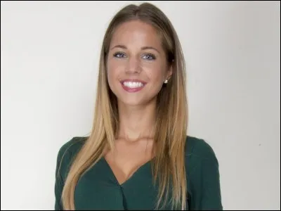 Quelle est sa date de naissance ?