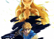 Test Quel personnage de 'Zelda' tes-vous ?