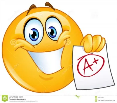 Il f__t que j'y aille !