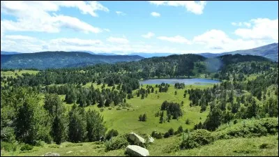 Demain, nous irons dans l'__de.