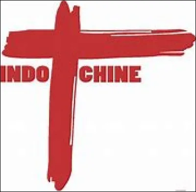 Durant quelle décennie est sortie la chanson "College Boy" ?