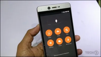 All__, nan mais all_ quoi ?!