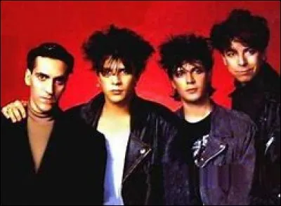 Durant quelle décennie est sortie la chanson "Canary Bay" ?