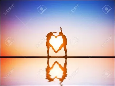 Une qualité que tu veux absolument chez ton partenaire, est...