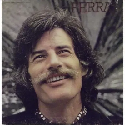 Quel est le titre d'une chanson de Didier Barbelivien qui rend hommage à Jean Ferrat ?