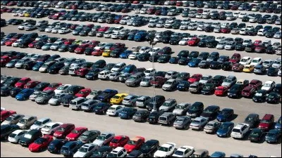 Une de ses chansons a pour titre :