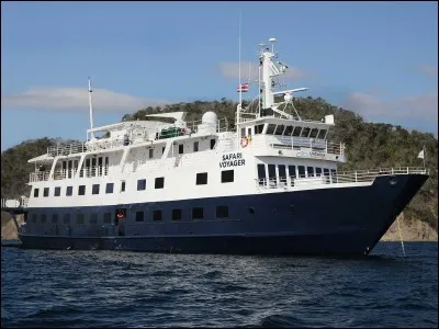 Complètez l'extrait de la chanson "Peut-être toi, peut-être une autre" : 
Avec qui voyager...