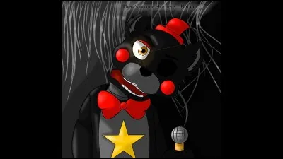 Comment s'appelle-t-il ?