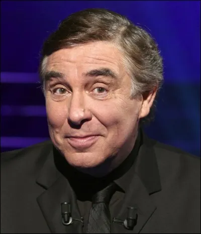 C'est ton dernier m__t ?