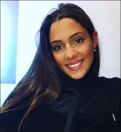 Quelle est sa date de naissance ?