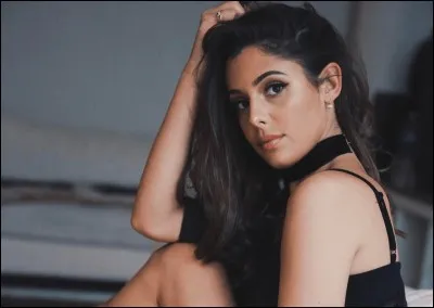 Quel est son métier ?