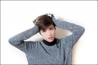 C'est un réel fiasc__.