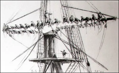 Matel__t, montez à bord !