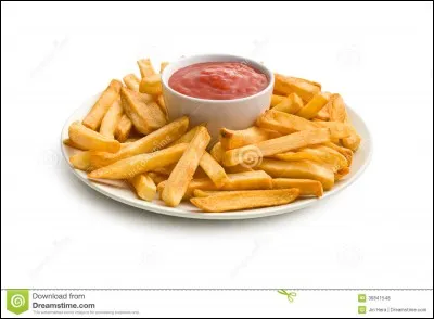 Quelle est ta cuisine traditionnelle favorite ?