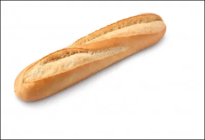 Quel est ton sort préféré ?