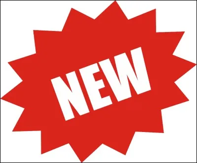 Je les ai acheté en prom__tion.