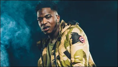 Je fais repérage de femmes sur les rés__x.